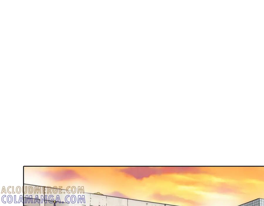 《这个经纪人很可疑》第89话 第37页