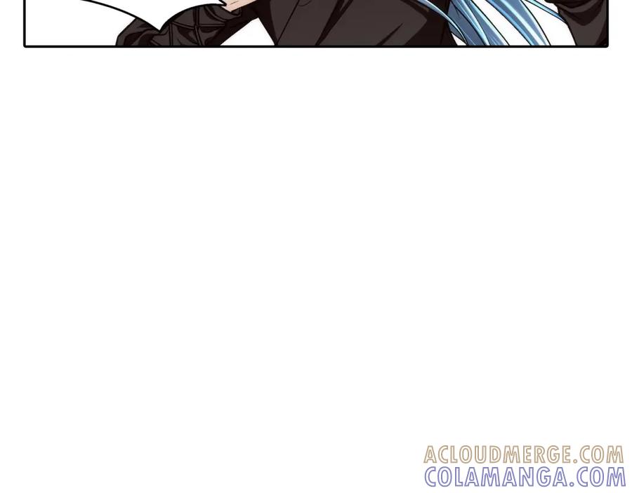 《这个经纪人很可疑》第91话 第39页