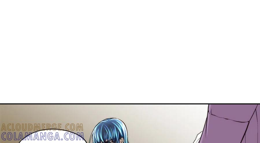 《这个经纪人很可疑》第91话 第27页