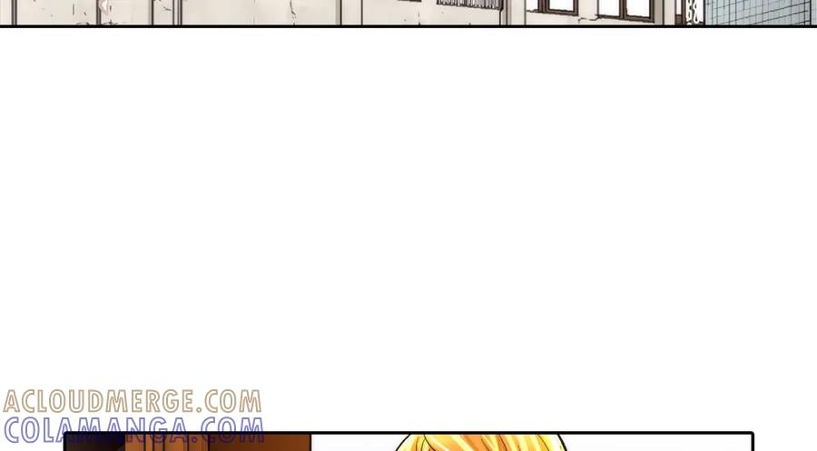 《这个经纪人很可疑》第92话 第25页