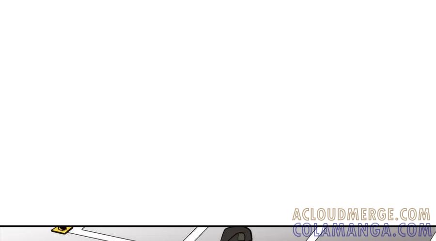 《这个经纪人很可疑》第93话 第37页