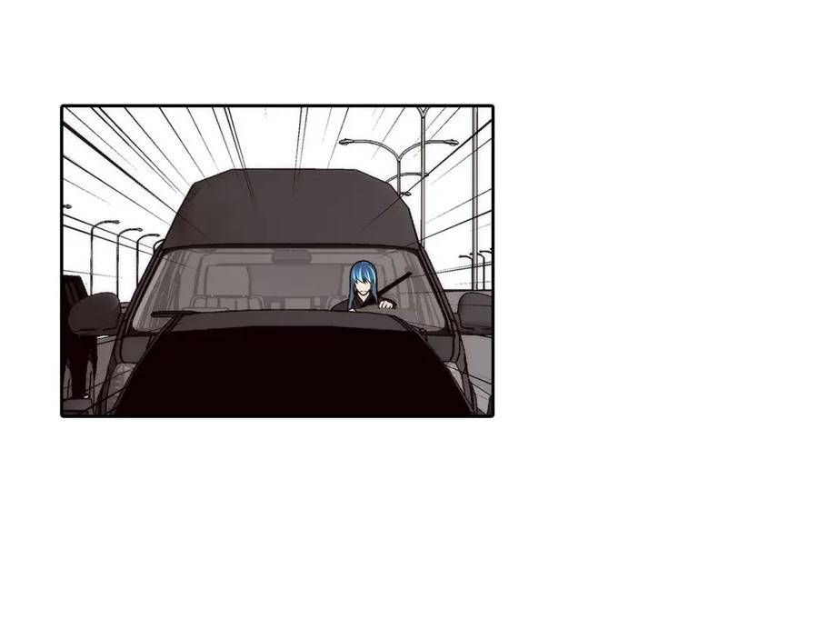 《这个经纪人很可疑》第94话 第17页