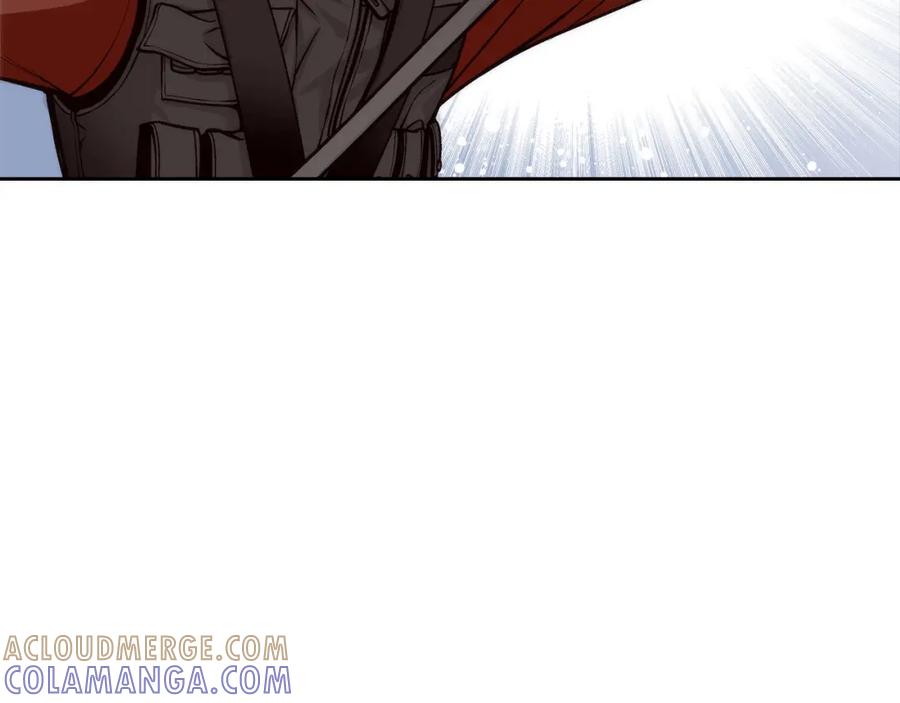 《这个经纪人很可疑》第96话 第43页