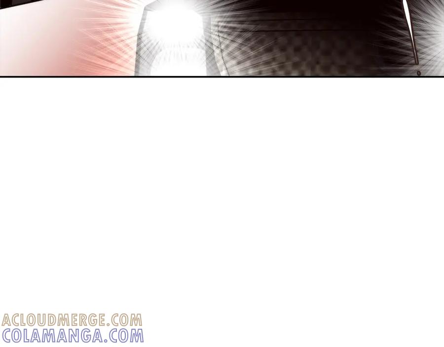 《这个经纪人很可疑》第98话 第13页