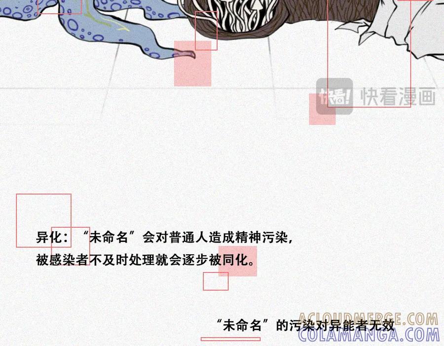 《未命名世界》校外任务 1 第22页