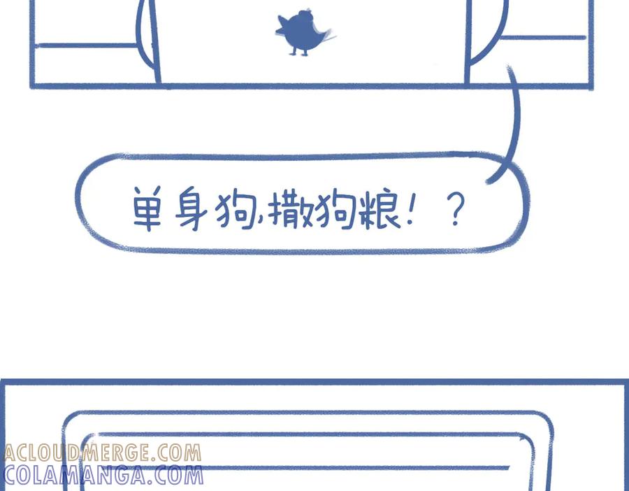 《未来总会有惊喜》12狗粮 第43页