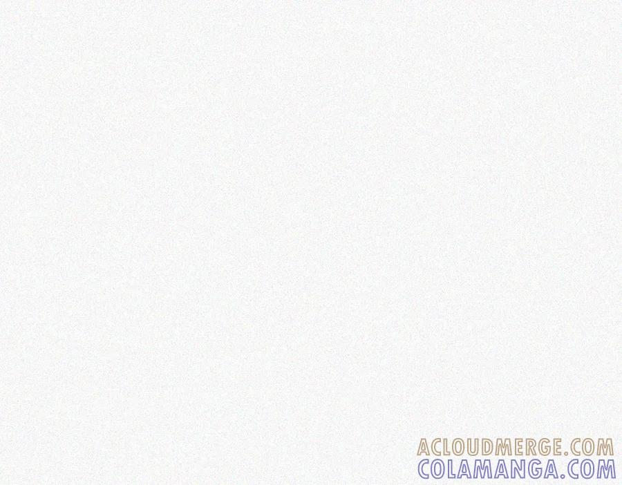 《未命名世界》校外任务3 第43页