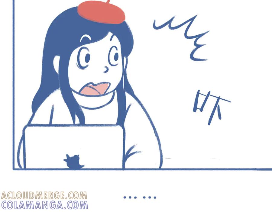 《未来总会有惊喜》12狗粮 第37页