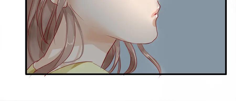 《时之舞》第十三话 灵感 第30页