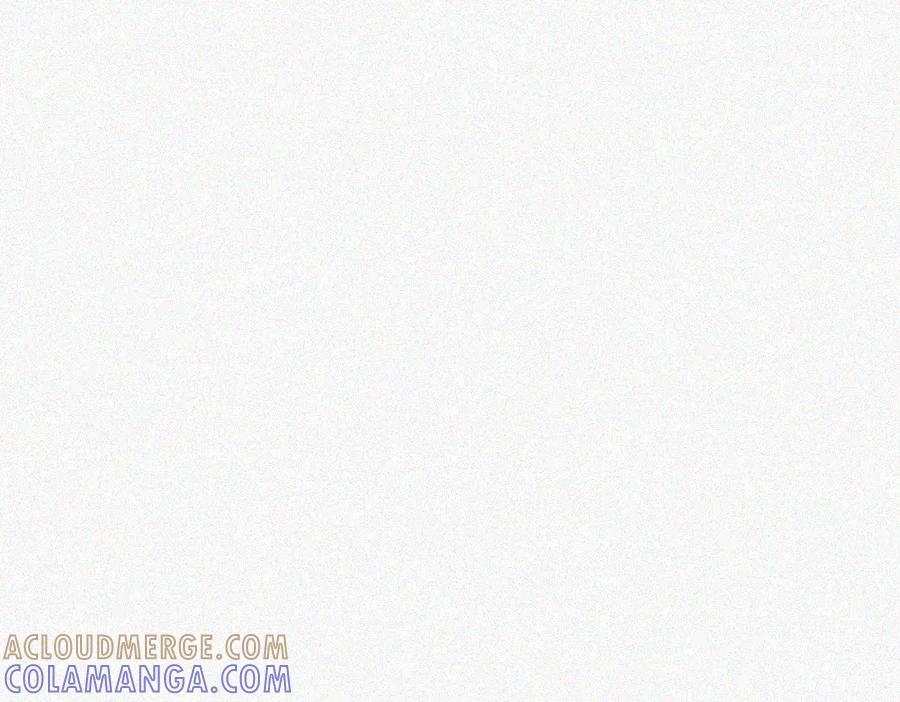 《未命名世界》校内的美好生活 第43页