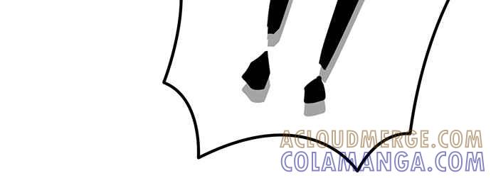 阎罗降临 - 第15话 - 第43张图