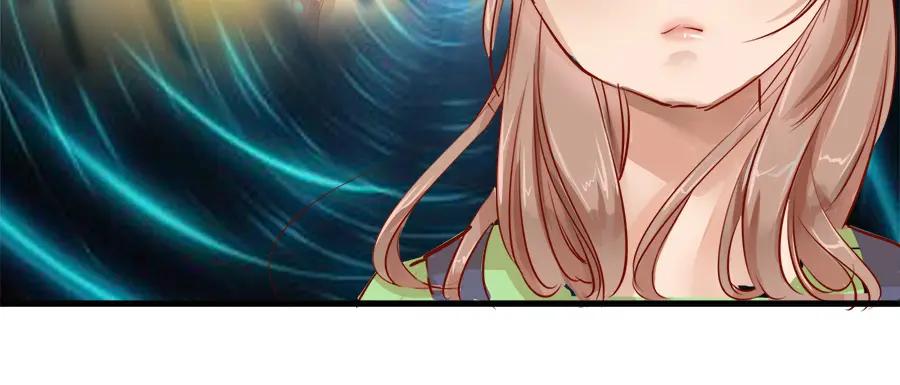 《时之舞》第十四话 重回敦煌 第36页