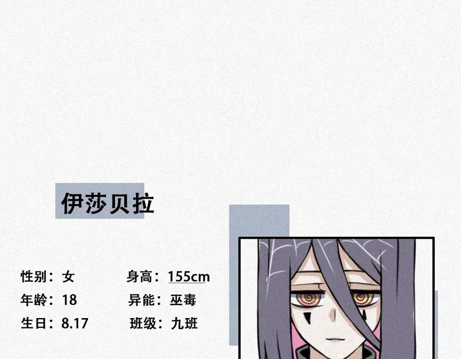 《未命名世界》校内的美好生活 第44页