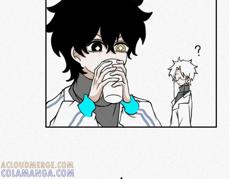 《未命名世界》王子殿下的校园生活 第22页