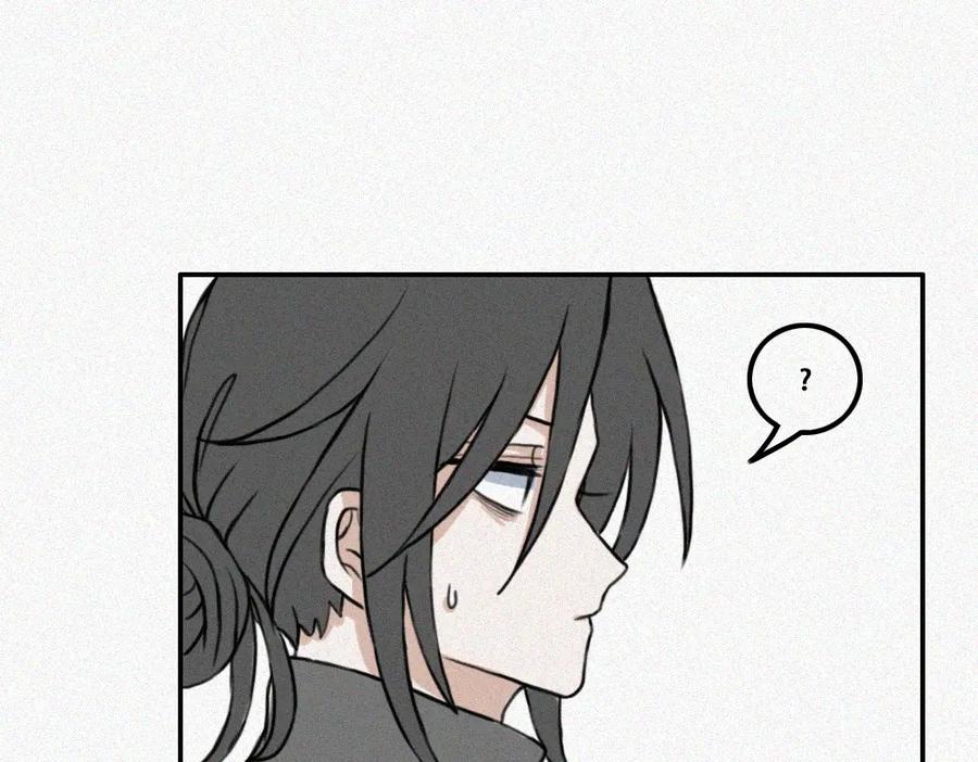 《未命名世界》王子殿下的校园生活 第29页