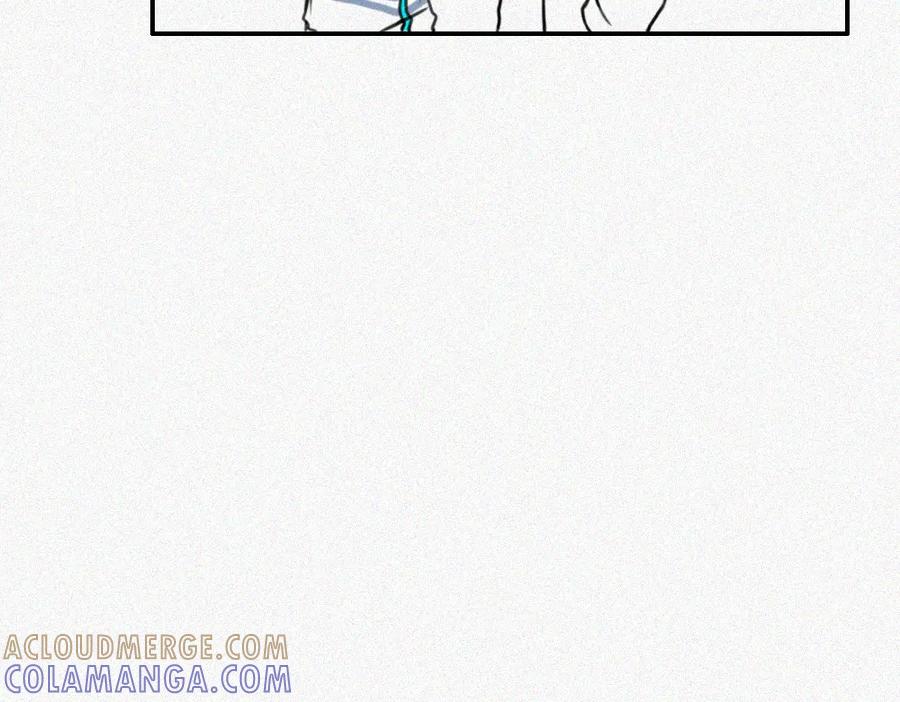 《未命名世界》王子殿下的校园生活 第25页