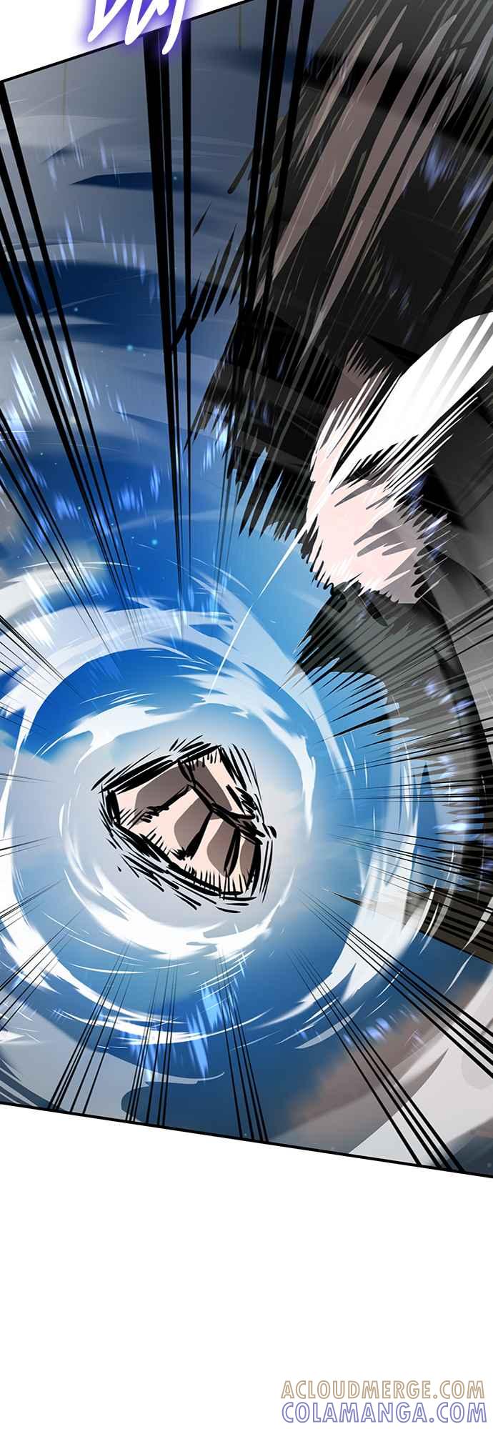 阎罗降临 - 第17话 - 第16张图