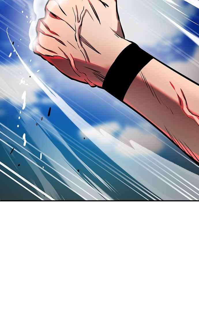 阎罗降临 - 第17话 - 第35张图