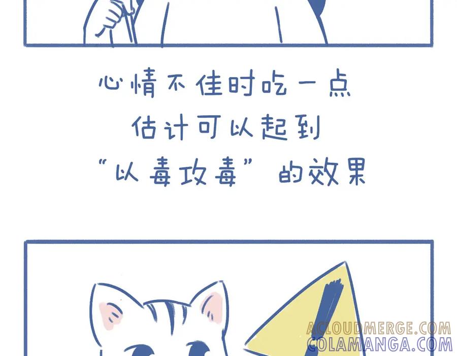 《未来总会有惊喜》17杨梅 第29页