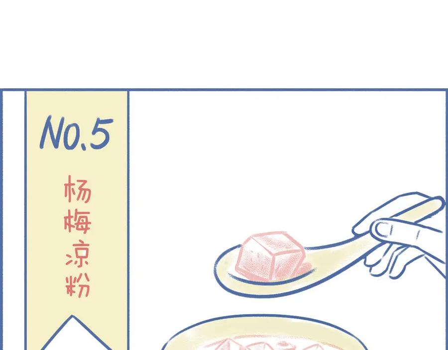 《未来总会有惊喜》17杨梅 第14页