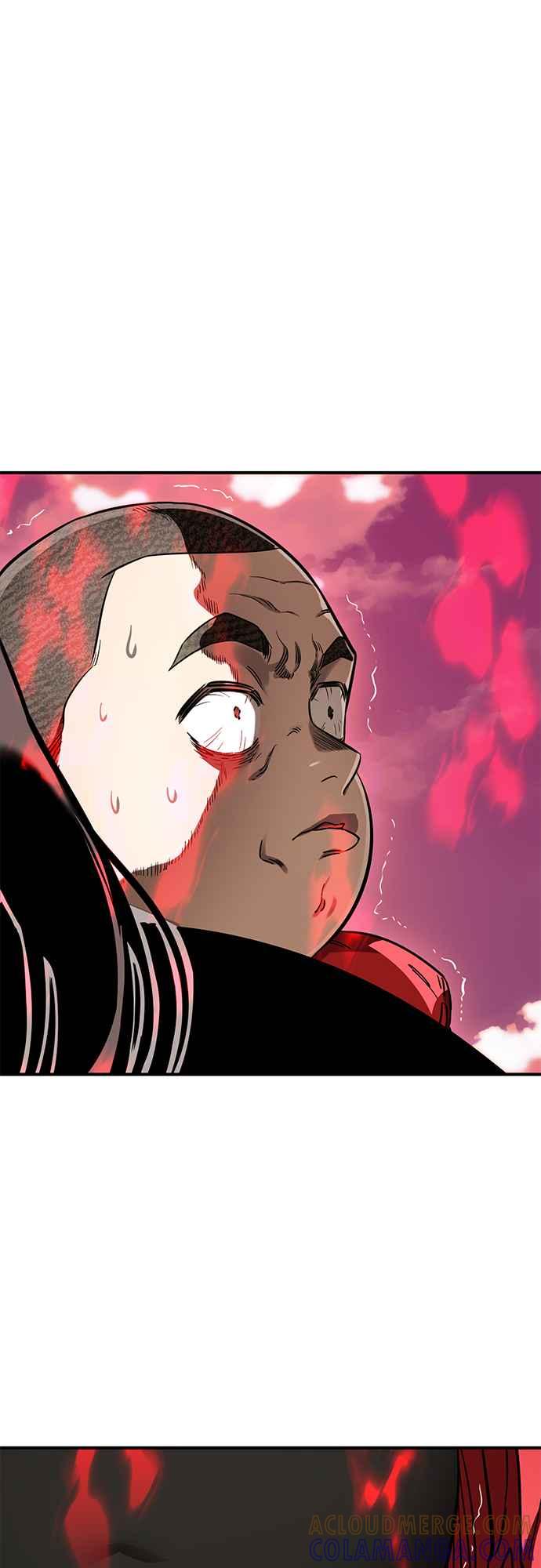 阎罗降临 - 第18话 - 第79张图