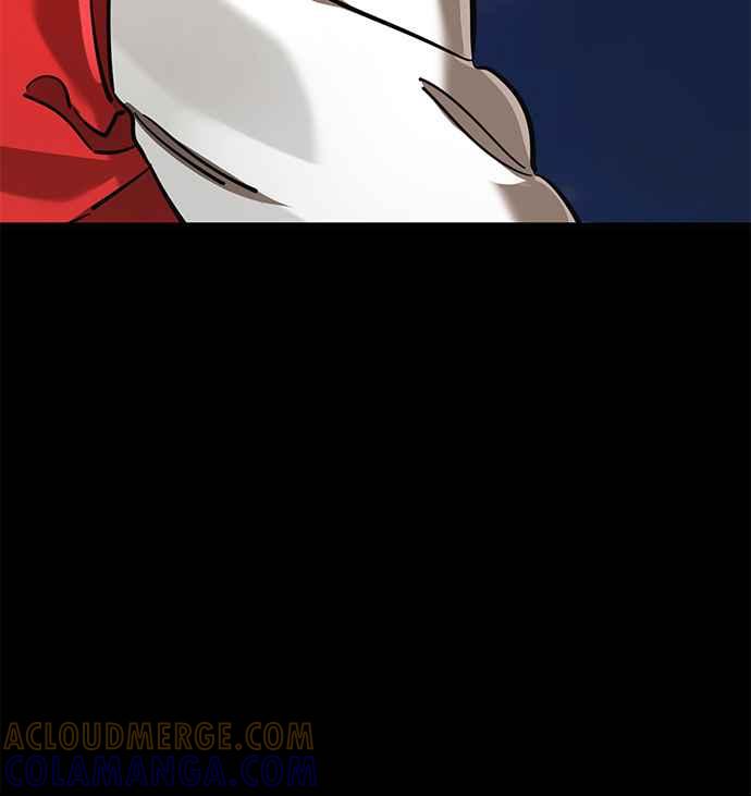 阎罗降临 - 第18话 - 第22张图