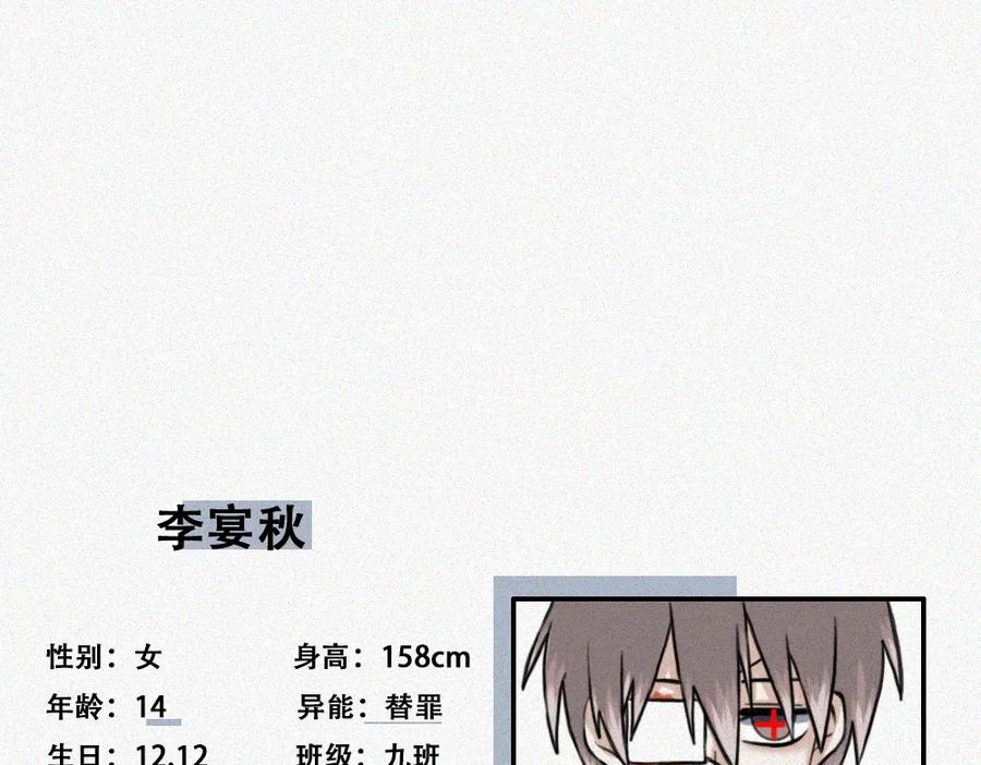 《未命名世界》难得假期 第44页