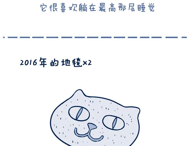 《未来总会有惊喜》19喵窝 第18页