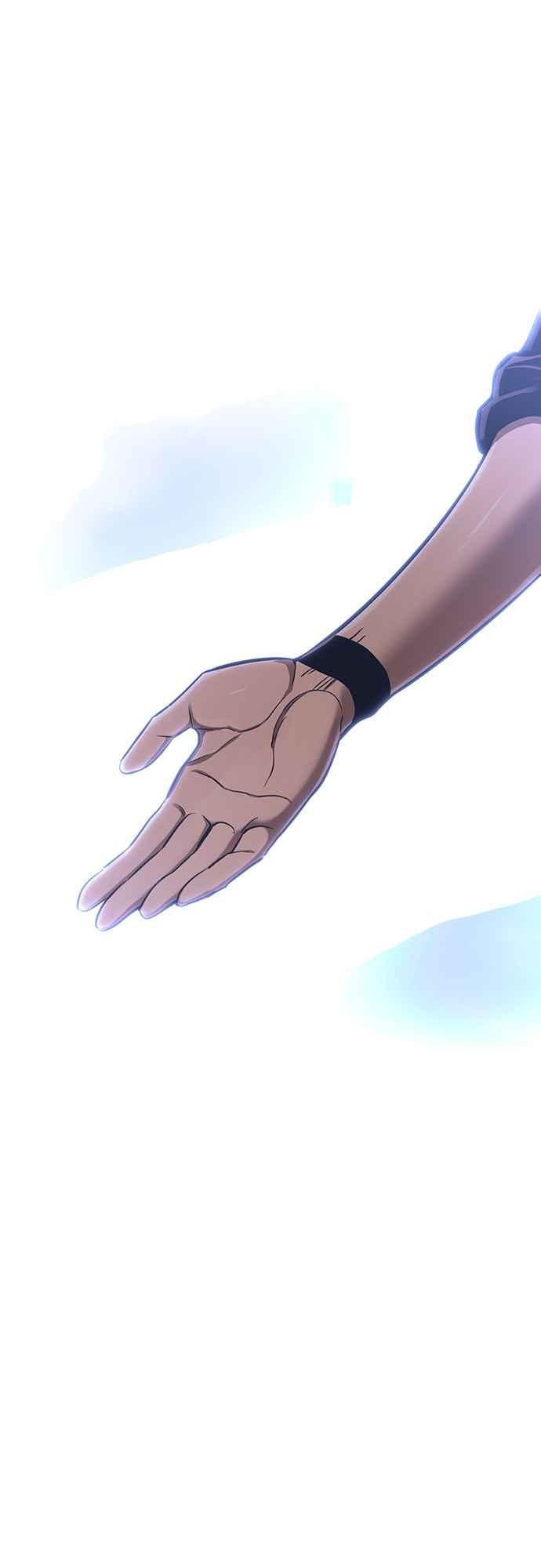 阎罗降临 - 第19话 - 第12张图