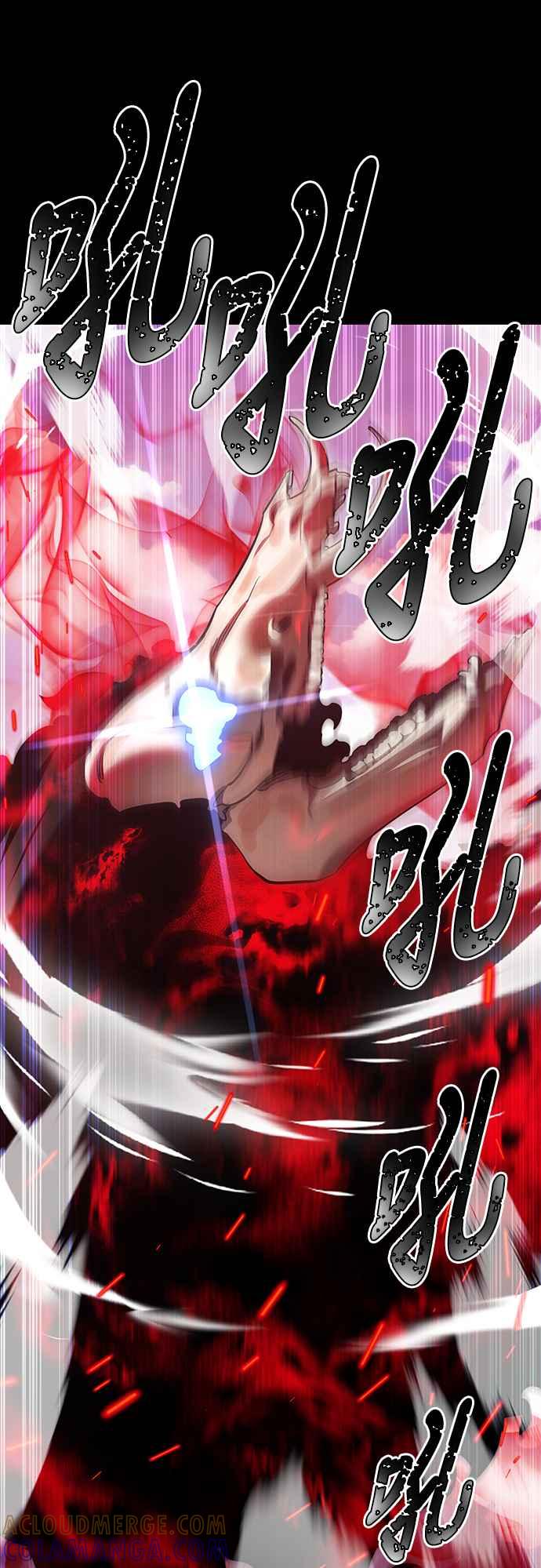 阎罗降临 - 第19话 - 第76张图