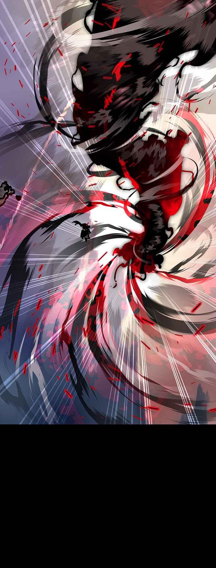 阎罗降临 - 第19话 - 第35张图