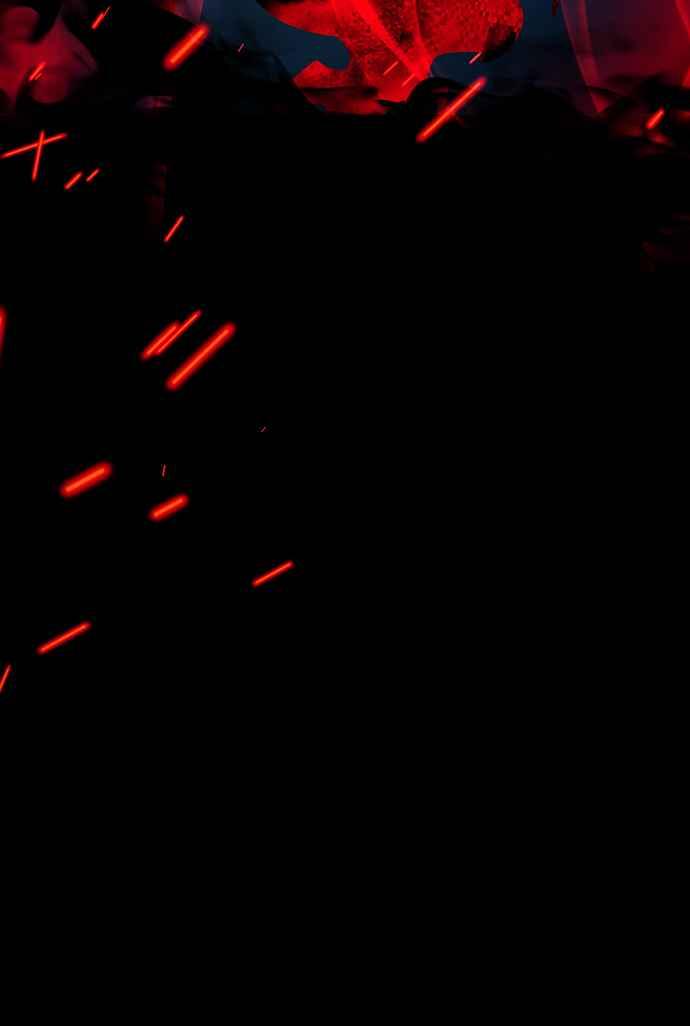 阎罗降临 - 第19话 - 第65张图