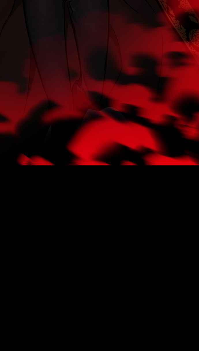 阎罗降临 - 第19话 - 第81张图