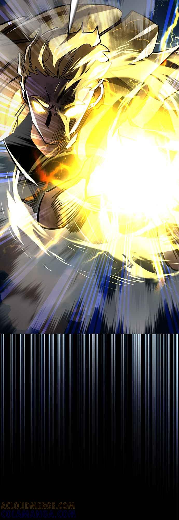 阎罗降临 - 第19话 - 第55张图