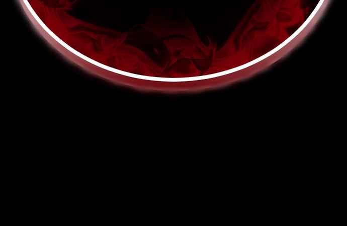 阎罗降临 - 第19话 - 第95张图