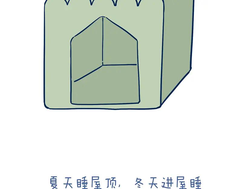 《未来总会有惊喜》19喵窝 第22页
