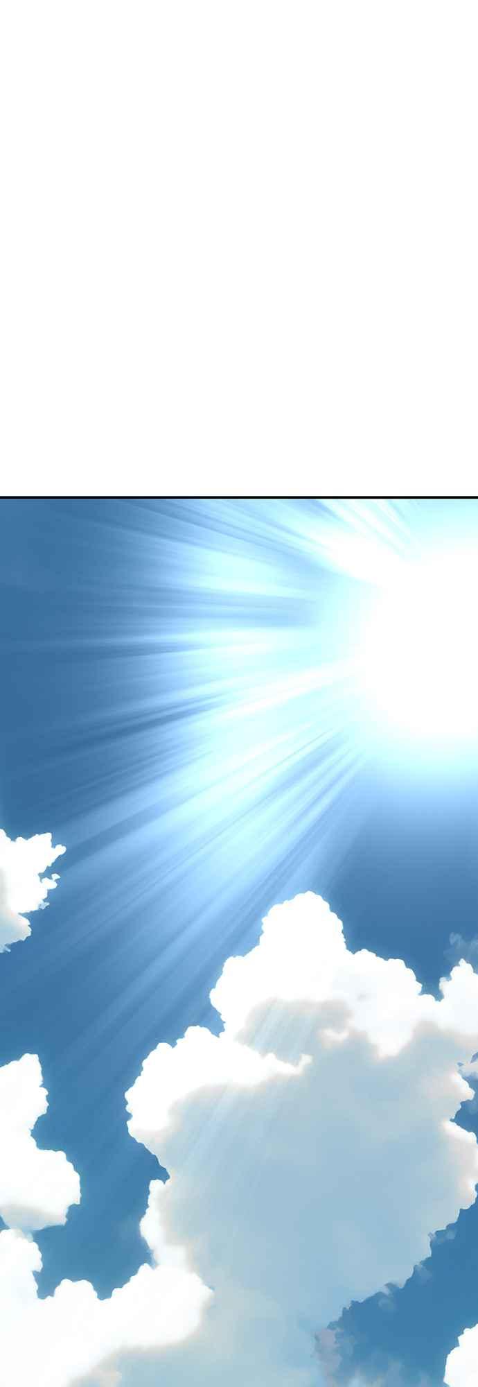 阎罗降临 - 第19话 - 第2张图