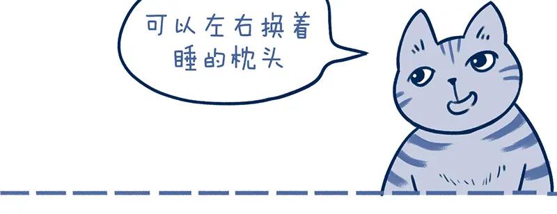 《未来总会有惊喜》19喵窝 第36页
