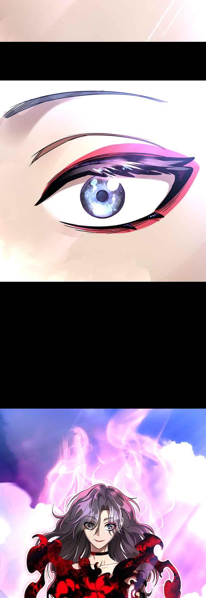 阎罗降临 - 第19话 - 第42张图