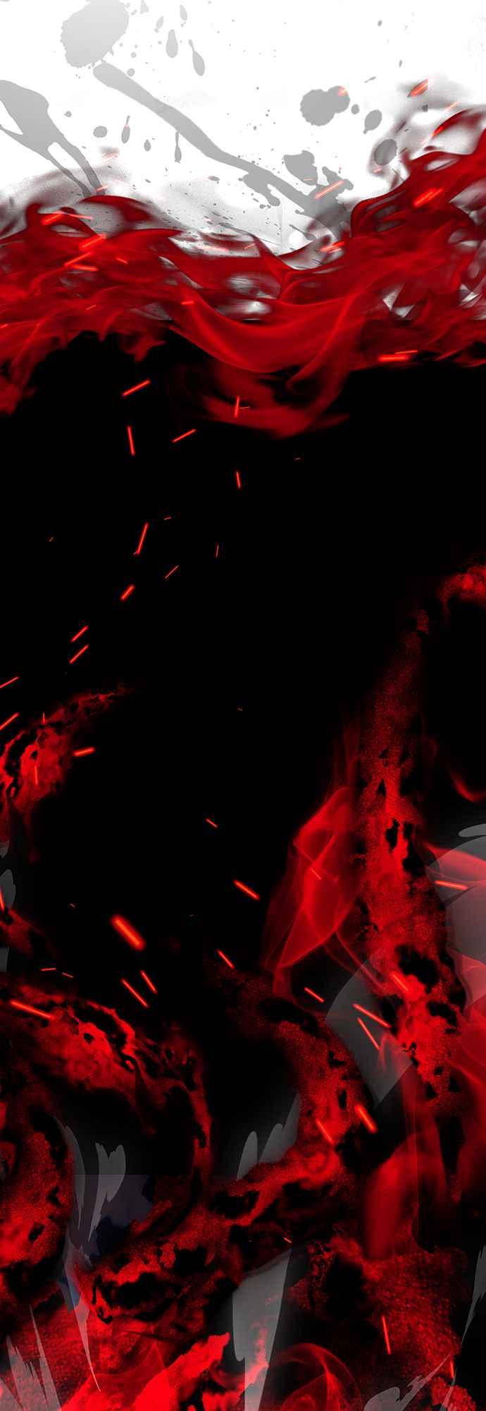 阎罗降临 - 第19话 - 第63张图