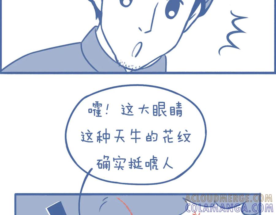 《未来总会有惊喜》02枯叶 第19页