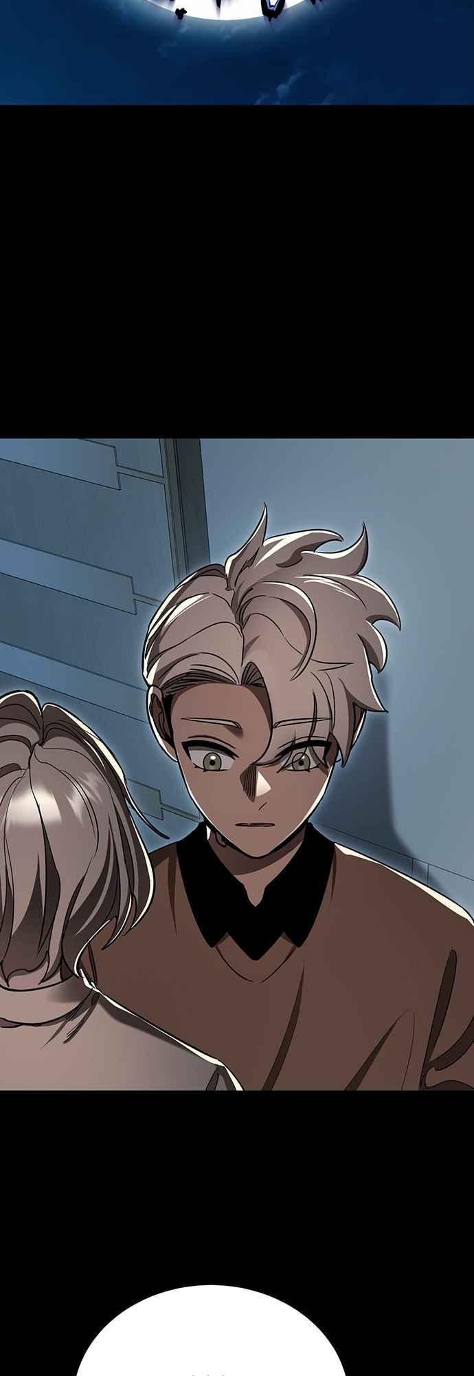 阎罗降临 - 第20话 - 第80张图