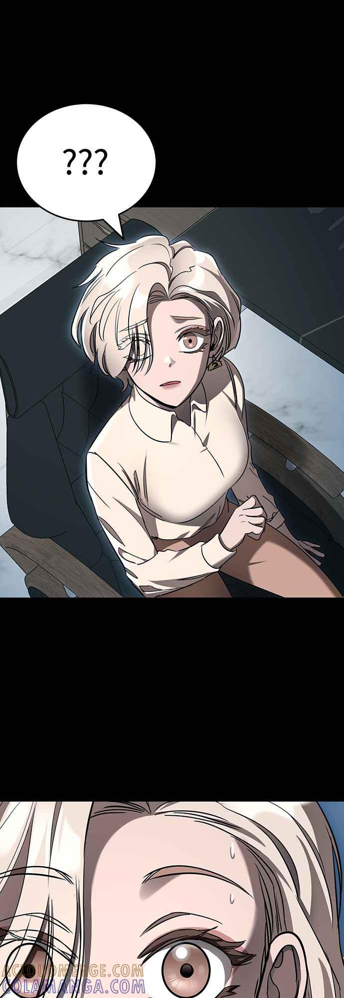 阎罗降临 - 第20话 - 第70张图