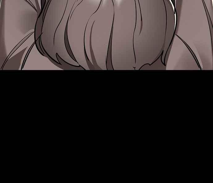 阎罗降临 - 第20话 - 第78张图