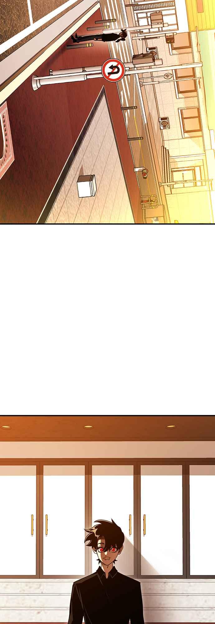 阎罗降临 - 第20话 - 第50张图