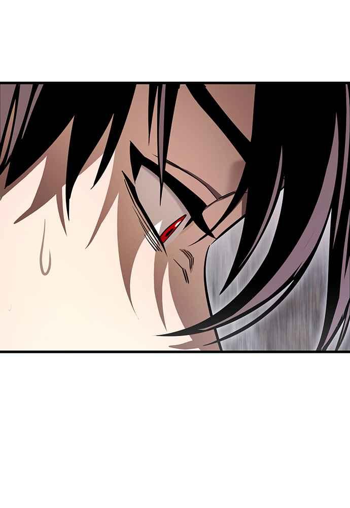 阎罗降临 - 第21话 - 第78张图