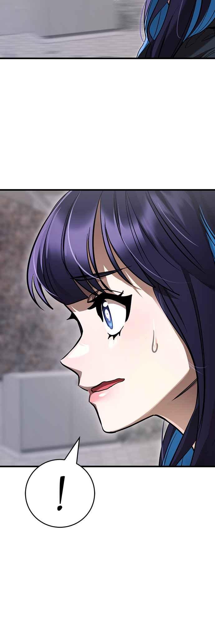 阎罗降临 - 第21话 - 第77张图