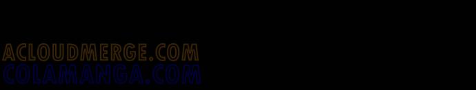 阎罗降临 - 第21话 - 第28张图