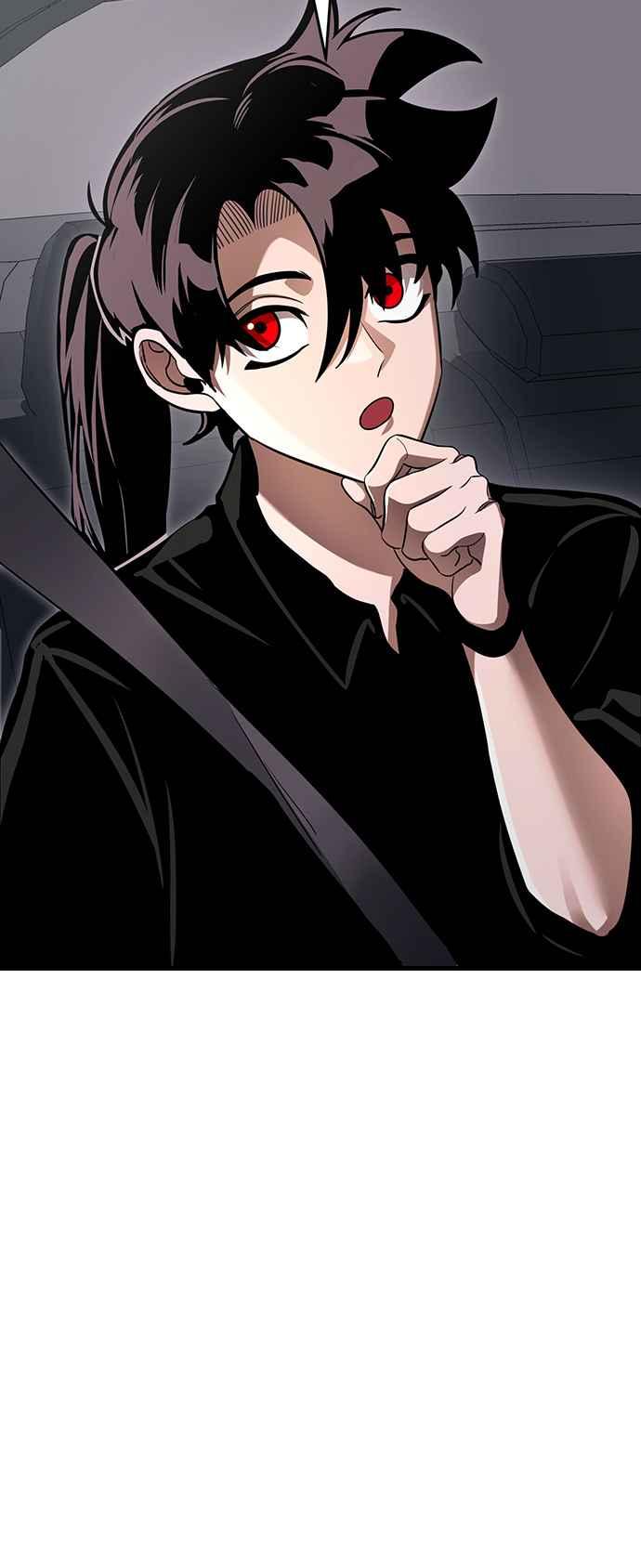 阎罗降临 - 第21话 - 第53张图