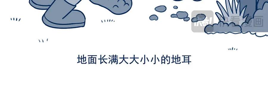 《未来总会有惊喜》21赶山 第12页